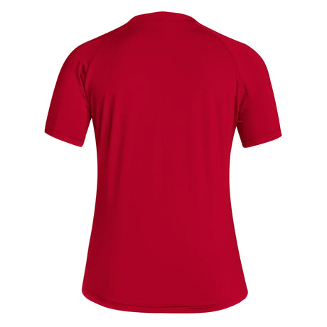 adidas Women's HILO Jersey-2