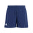 adidas Men's Team Issue 3P Shorts-1