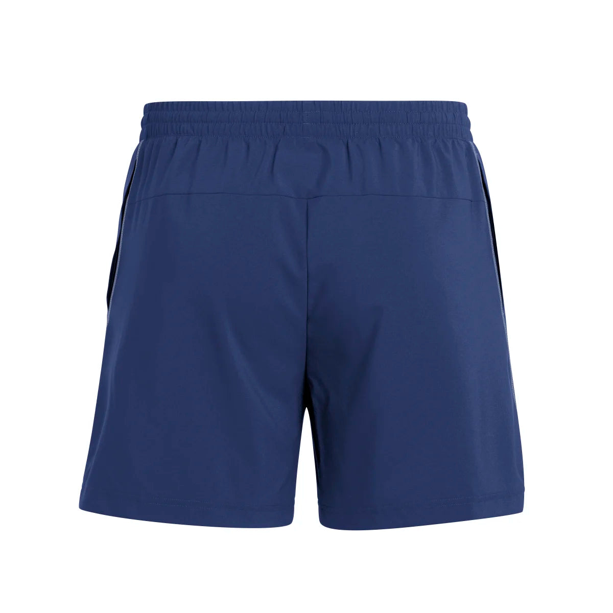 adidas Men's Team Issue 3P Shorts-2