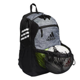 adidas Stadium 3 Backpack