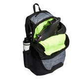 adidas Stadium 3 Backpack