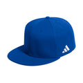 adidas Unisex Flat Flex Cap Unisex Accessories Hats & Caps