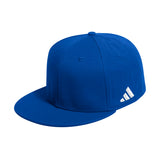 adidas Unisex Flat Flex Cap Unisex Accessories Hats & Caps