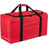 Champro 30"x18"x16" Extra Large Capacity Bag 