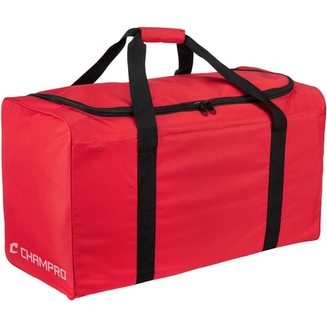 Champro 30"x18"x16" Extra Large Capacity Bag 