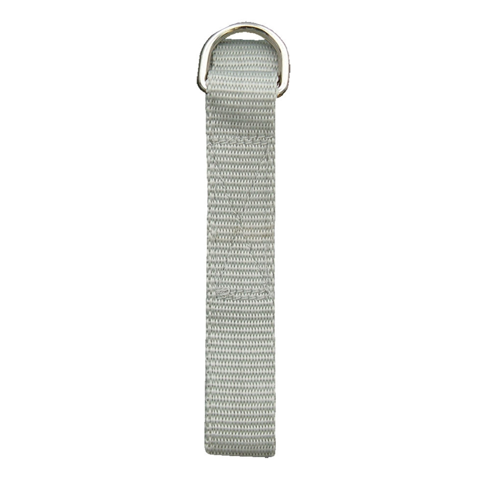 Champro One Dozen 60" Pro Football Belts