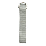 Champro One Dozen 60" Pro Football Belts