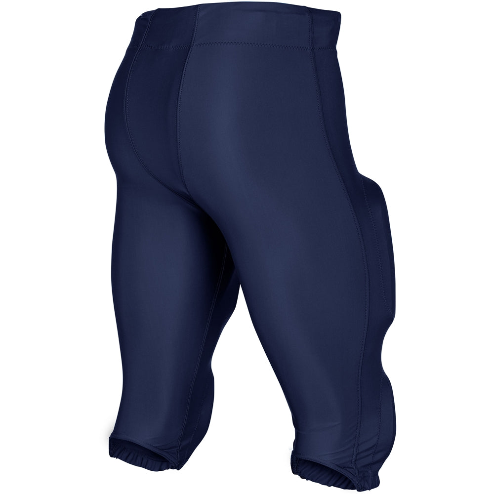 Champro Men's Blocker Football Nonintegrated Game Pants-2