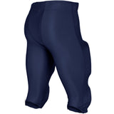 Champro Men's Blocker Football Nonintegrated Game Pants-2