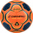 Champro Maverick Soccerball-1