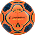 Champro Maverick Soccerball-1