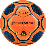 Champro Maverick Soccerball-1