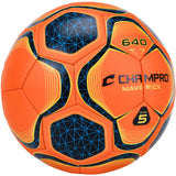 Champro Maverick Soccerball-2