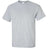 Gildan Men's Ultra Cotton® T-Shirt Mens Apparel Shirts & Tops