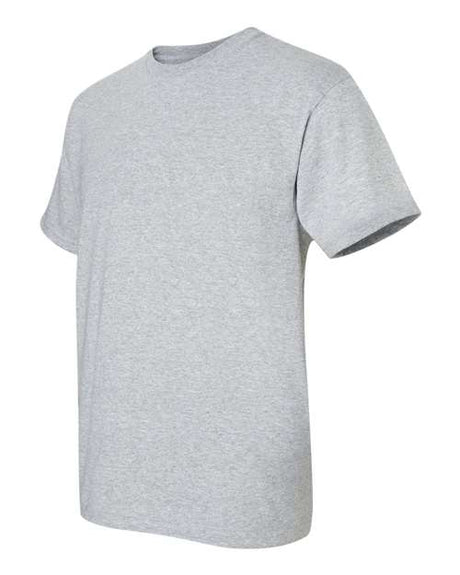 Gildan Men's Ultra Cotton® T-Shirt Mens Apparel Shirts & Tops