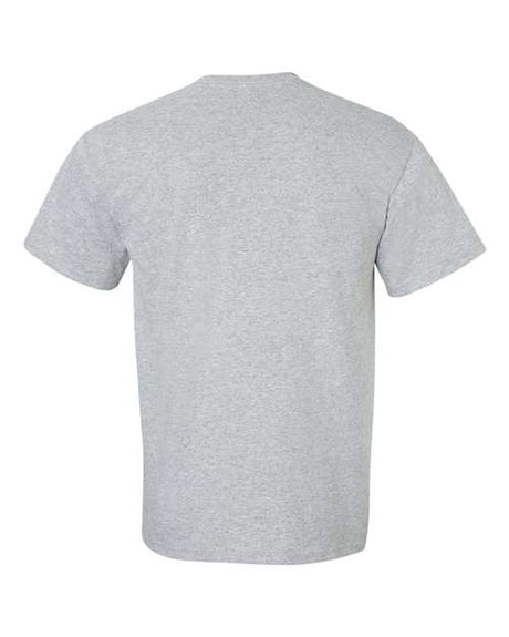 Gildan Men's Ultra Cotton® T-Shirt Mens Apparel Shirts & Tops