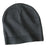 Port Authority    100% Cotton Beanie