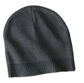 Port Authority    100% Cotton Beanie