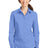 Port Authority Women's   SuperPro   Twill Shirt