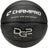 Champro Dura-Grip 230 Rubber Basketball-1