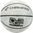 Champro Dura-Grip 230 Rubber Basketball-1
