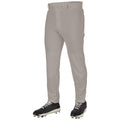 Champro Men's Triple Crown 2.0 Tapered Bottom Baseball Pants-1