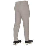 Champro Men's Triple Crown 2.0 Tapered Bottom Baseball Pants-2