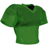 Champro Youth Shuffle Football Practice Jersey