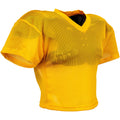 Champro Youth Shuffle Football Practice Jersey