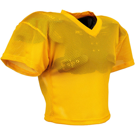 Champro Youth Shuffle Football Practice Jersey
