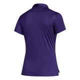 adidas Women's Team Issue Polo