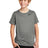 Nike Youth Legend Tee 840178