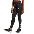 adidas Women's Essentials High-Waisted Leggings