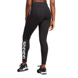 adidas Women's Essentials High-Waisted Leggings