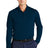 Nike Men's Dri-FIT Micro Pique 2.0 Long Sleeve Polo NKDC2104