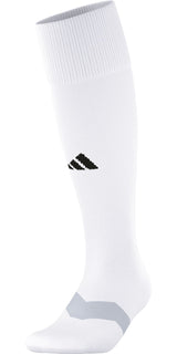 adidas Men's Metro 6 OTC Socks