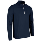Champro Men's Performance 1/4 Zip Pullover-1