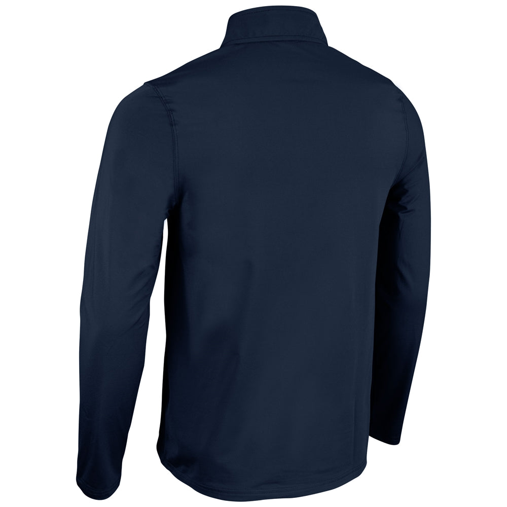 Champro Men's Performance 1/4 Zip Pullover-2