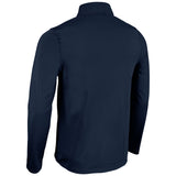Champro Men's Performance 1/4 Zip Pullover-2