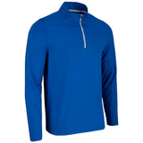 Champro Men's Performance 1/4 Zip Pullover-1