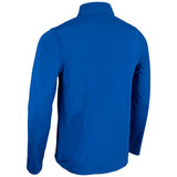 Champro Men's Performance 1/4 Zip Pullover-2