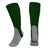 Champro Stirrup 7" Socks