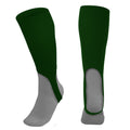 Champro Stirrup 7" Socks