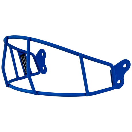 Champro HX Softball Mask