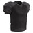 Champro Men's Timeout Football Practice Jersey