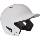 Champro HX Gamer Baseball Helmet Baseball Batting Helmets All