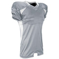 Champro Men's Huddle Football Jersey