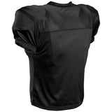 Champro Youth Preseason Practice Football Jersey-2