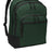 Port Authority    Basic Backpack