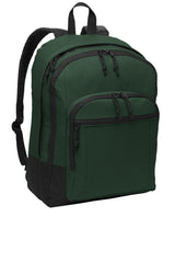 Port Authority    Basic Backpack